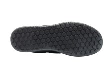 라이드컨셉 티앤티 TNT 자전거신발 : freemtb