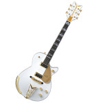 [Gretsch] G6134 White Penguin 그레치 화이트 펭귄 : 홀리원뮤직
