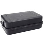세이프 언택트 원킷 박스 202x121x70 Safe One Kit Box : 타미야 미니카 사구몰