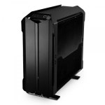 리안리 ODYSSEY X 미들타워 케이스 (블랙) : 주식회사 팍스메디