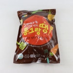 동그랑땡 스마트 소디프 1kg : 온누리푸드