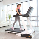 EUNSUNG X51 국내생산 런닝머신 무료설치 : 은성헬스빌