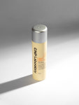 차앤박 CNP 프로폴리스 2종 기획 (프로폴리스 앰플 인 쿠션 SPF50+,PA+++ + 프로폴리스 미스트 100 mL) : CNP차앤박 공식몰