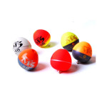 맥상사 M5 잠수 고리찌 : 모라낚시