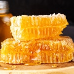 꿀 250g 500g 천연꿀 토종꿀 아카시아 밤꿀 : 정직한 이웃 농부