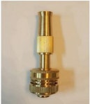 신주라 깨지지않는 분사기 bwn-105 (A0853) : 구삼팔육마켓