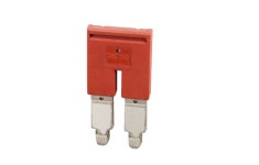 DSD01-602N 딘레일 단자대 점퍼 : 인투피온 마켓