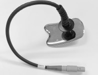 윈백 근막이완 블레이드 미니 근육 마사지 괄사 : 포스쳐코리아