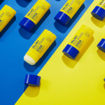 [오케이!/OKAYY!]골프에 최적화된 오케이 보송 자외선 차단 골프 썬스틱 16g(SPF 50+) : 오케이 OKAYY