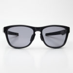 999.9 F21SP 52 포나인 선글라스 : GALLERYWON갤러리원