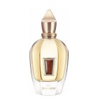 제르조프 XERJOFF  세븐틴 다마로즈 오드퍼퓸 50ML/100ML : 럭셔리파리