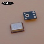 50 개/몫 5 핀 마이크 삼성 I8262 I8260 G350 G3500 G7102 G7105 G7106 G7108 마이크 : 이너빈