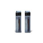 [LS] PLC XGT 특수 고속카운터 XGF-HD2A 피엘씨 엘에스 : 시스템팩토리