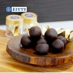 종근당건강 황보환 60환 쇼핑백 녹용 인삼 부모님 직원 거래처 명절 선물 넉넉한 소비기한 : 단골스토어