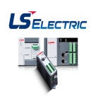 [LS] PLC XGB 증설 특수모듈 XBFDV04A, 피엘씨, 엘에스 : 시스템팩토리
