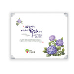 이지엔느은평 하이그로시예배상 대 목자 5개미만주문안됨 : 이지엔느임마누엘기독교백화점
