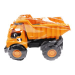 15000 덤프트럭 모델카 : toypick