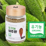 국내산 여주환유기농100% 200g : 건강만세