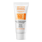 쎄라덤 비비 화이트 모이스춰 SPF50+ PA+++ 40g  촉촉한썬비비 건성피부선크림 화이트닝썬비비  [재입고] : 스킨베스트뷰티