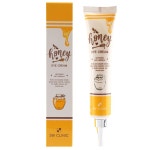 w clinic 여자화장품 허니 아이크림(튜브타입) 40ml : 길리슈슈 3호점