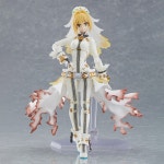 (입고완료) 맥스팩토리 피그마559 Fate/Grand Order 세이버/네로 클라우디스 (브라이드) : 굿스마일컴퍼니 by BH