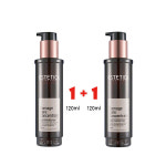 에스테티카 데미지 케어 컨센트레이트  120ml  1+1 : 정상뷰티