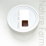 [네이쳐팜] 네이쳐 샌드 와일드 B타입 15kg (0.4~0.9mm) : 플랜A아쿠아