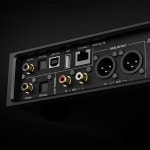 SHANLING EM5 안드로이드 데스크탑 디지털 음악 플레이어 스트리밍 DAC 앰프 헤드폰 앰프 AK4493 칩 MQA PCM384 DSD512 소프트웨어... 