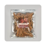 엄마애손 영지버섯 500g : 모레바