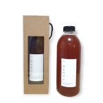 광양 다압 매실엑기스 500ml, 1L : dalvodre56