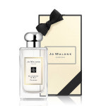 조말론 블랙베리 앤 베이 오드코롱 EDC 30ml : 로맨틱퍼퓸
