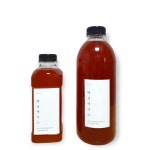 광양 다압 매실엑기스 500ml, 1L : dalvodre56