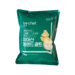 동원홈푸드 파마산 블렌드 골드 1kg 치즈가루 : 씨에이치푸드몰