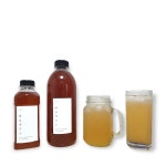 광양 다압 매실엑기스 500ml, 1L : dalvodre56