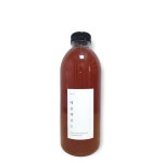 광양 다압 매실엑기스 500ml, 1L : dalvodre56