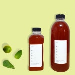 광양 다압 매실엑기스 500ml, 1L : dalvodre56