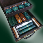 콜로닐 1909프리미엄 슈케어 박스 ( Collonil ) : 욜로워커스