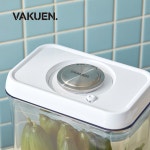 바퀜 펌프 하이 1.0리터 : VAKUEN