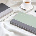 독서감상문 독후감상문 일지 독후감 양식 독서록 기록장 노트 필사 : 일상c 잡화점