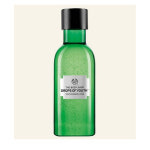 더바디샵 드롭스 오브 유스 에센스 로션 160ml        THE BODY SHOP Drops of Youth Essence Lotion : SS shop