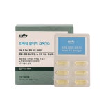 동국제약 메이올웨이즈 프라임 알티지 오메가3 (790mgx60캡슐) : 퓨어팜팜