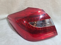 제네시스BH 신형 중고 LED 후미등 운전석 924023M200 : 신흥모터스