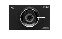 아이머큐리 토파즈 V2 블랙박스 : 리퍼월드2020
