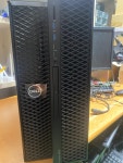 DELL 5820 워크스테이션 : 중고웍스테이션