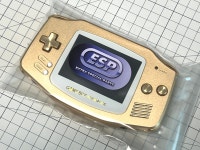 GBA 나만의 RETROMOD #194 : RETROMOD