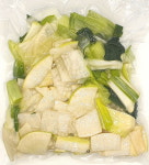 곰치국 밀키트(2인분2.92kg) 생물 곰치 물메기탕 물메기 물곰 물곰탕 : 물회의정석