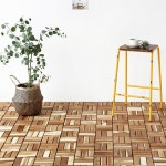 마루바닥교체 강화 원목 조립 마루 깔기 : 맥스퍼트