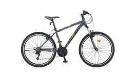 2022년 삼천리 26스팅거 100 유사 MTB 산악 자전거 자출 통학 레져 : 달려라자전거
