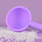 목욕 놀이 물놀이 장난감 4종세트 아기 유아 어린이 아이 욕조 구름 분수 워터파크 고래 : 원더풀위켄드