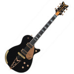 [Gretsch] G6134 Black Penguin 그레치 블랙 펭귄 : 홀리원뮤직